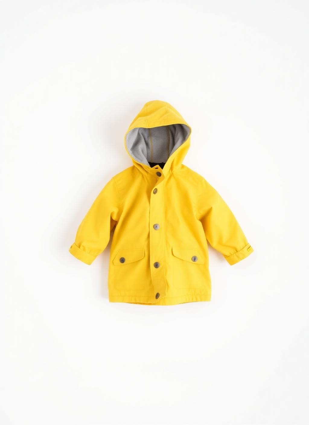 Ciré de pluie enfant