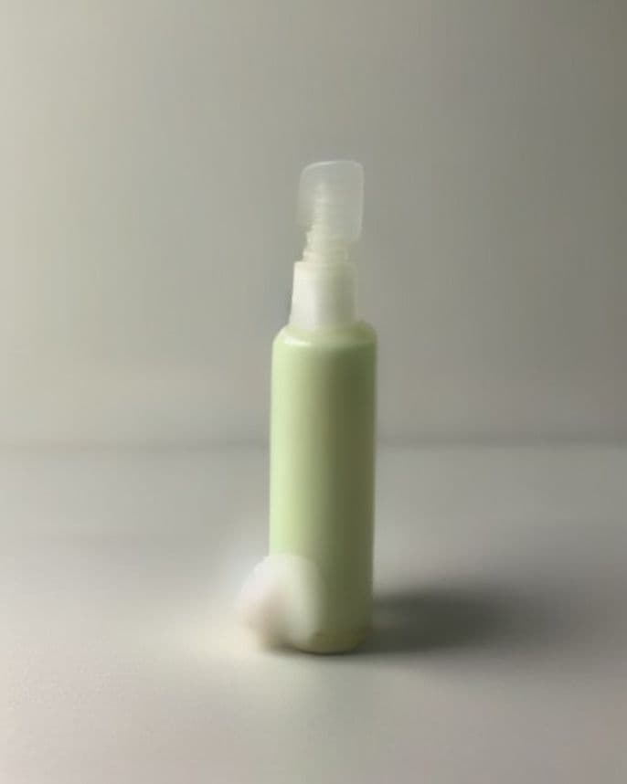 Gel-crème hydratant aloe et figue de Barbarie