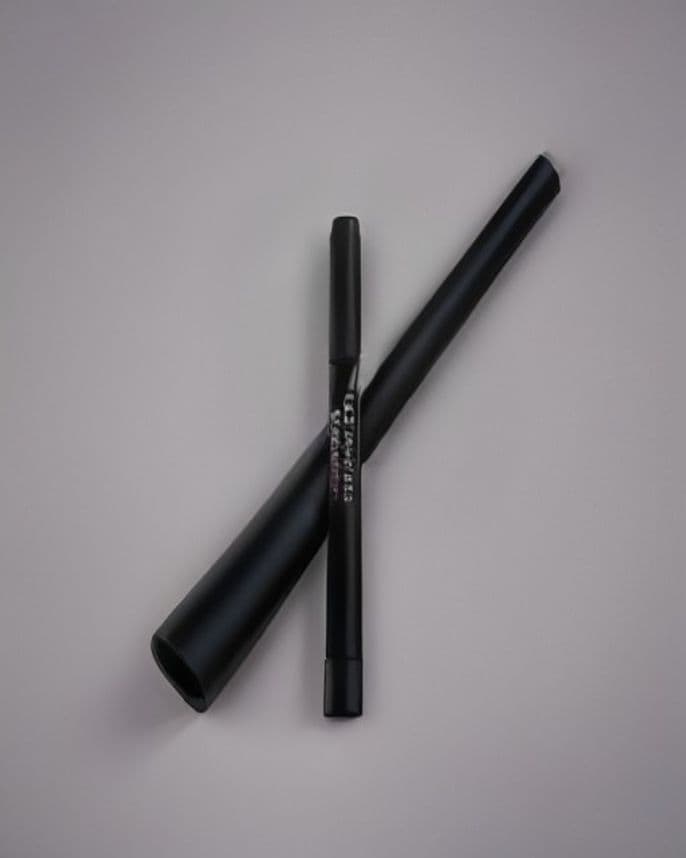 Mascara volume noir intense