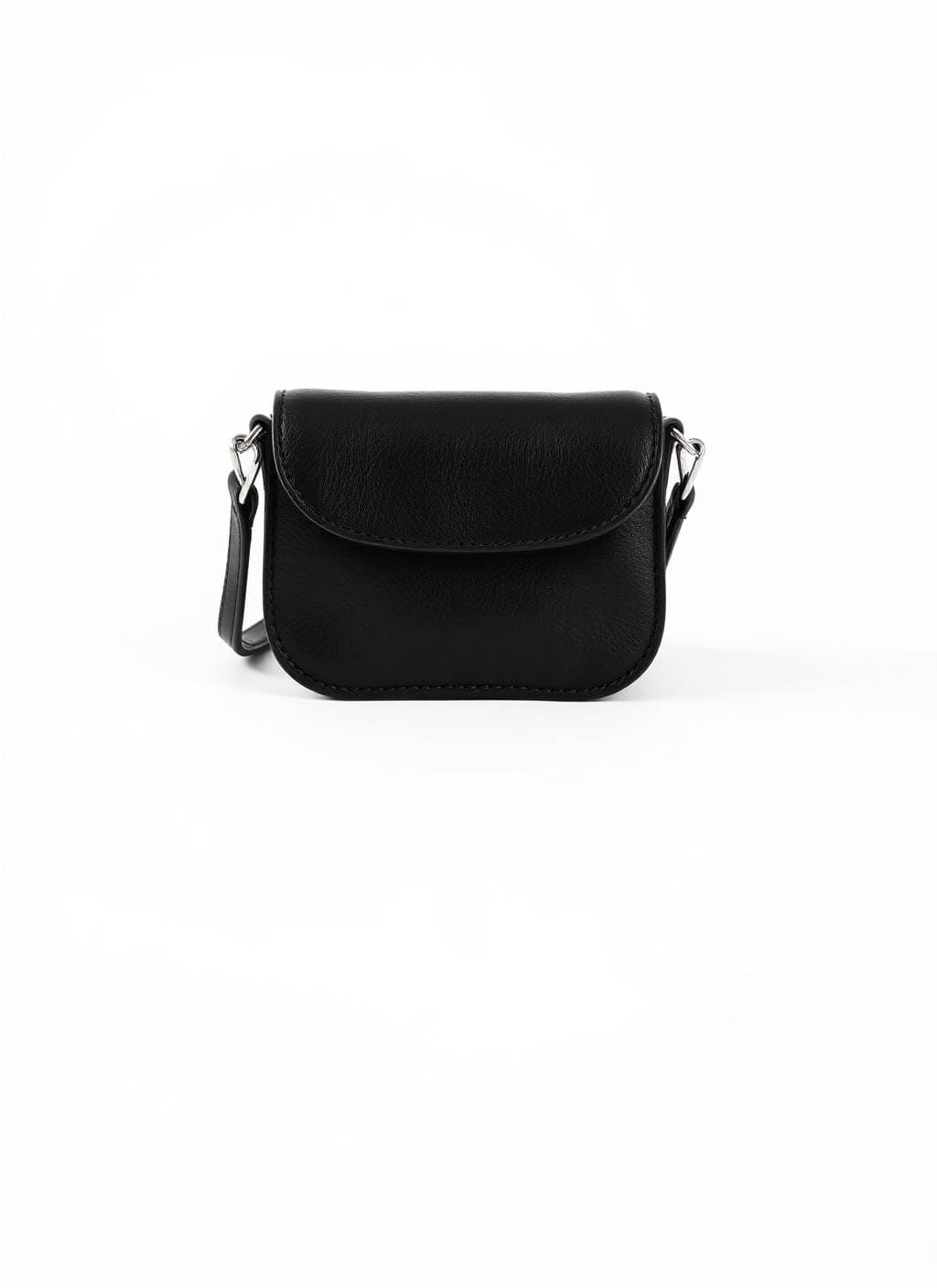 Mini sac besace