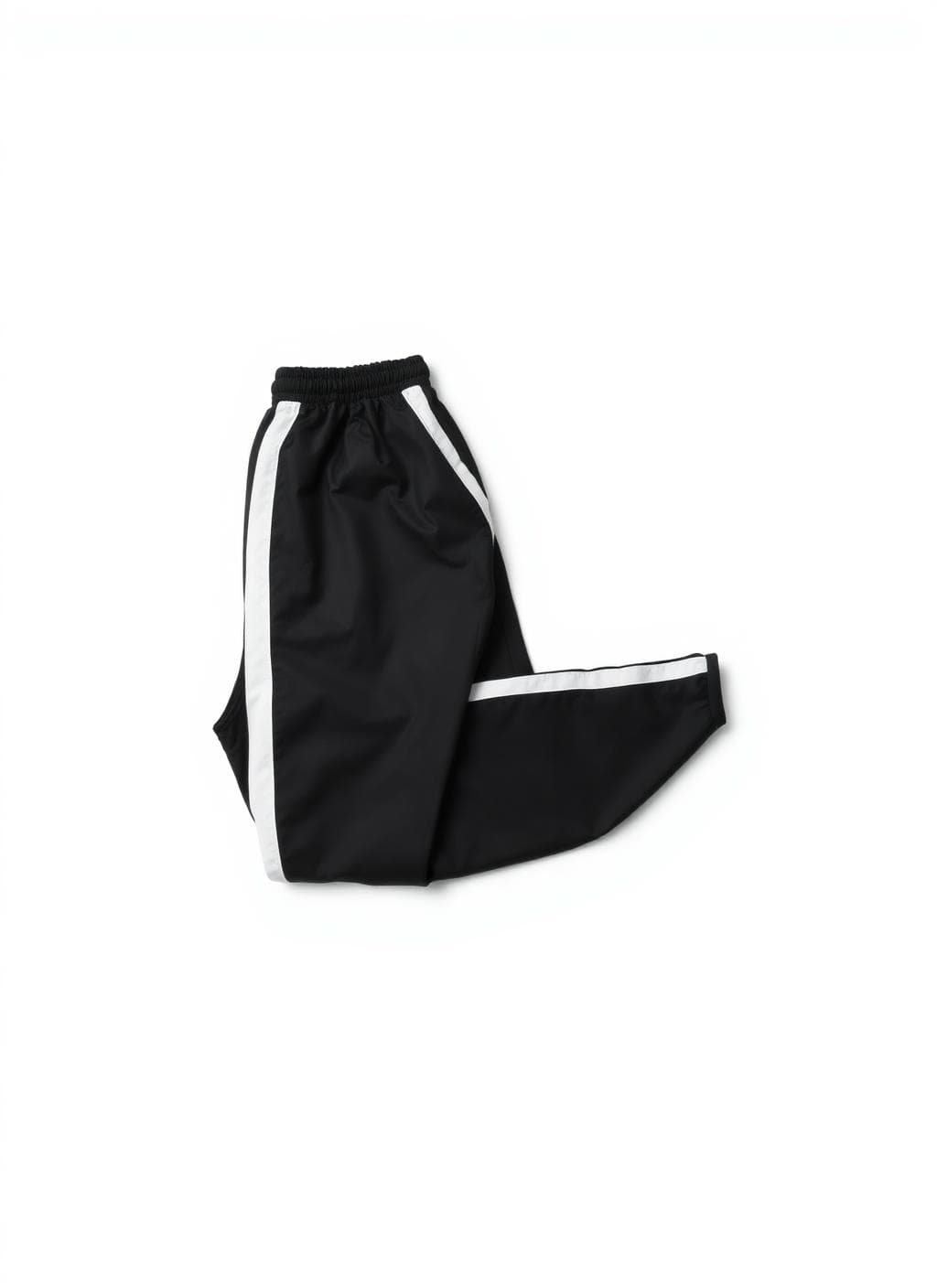 Pantalon de jogging technique